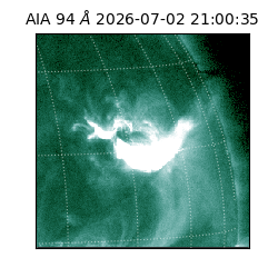 saia - 2026-07-02T21:00:35.120000