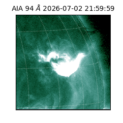 saia - 2026-07-02T21:59:59.136000