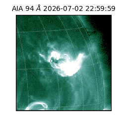saia - 2026-07-02T22:59:59.120000