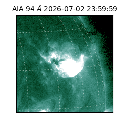 saia - 2026-07-02T23:59:59.129000
