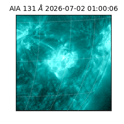 saia - 2026-07-02T01:00:06.620000