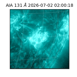 saia - 2026-07-02T02:00:18.620000