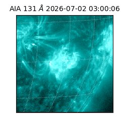 saia - 2026-07-02T03:00:06.620000