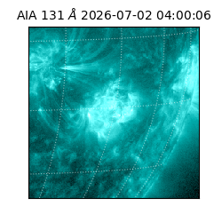 saia - 2026-07-02T04:00:06.620000