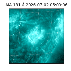 saia - 2026-07-02T05:00:06.620000