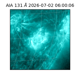 saia - 2026-07-02T06:00:06.620000