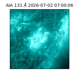 saia - 2026-07-02T07:00:06.620000