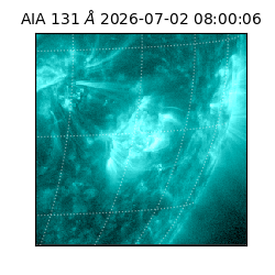 saia - 2026-07-02T08:00:06.620000