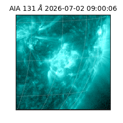 saia - 2026-07-02T09:00:06.620000