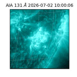 saia - 2026-07-02T10:00:06.643000