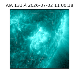 saia - 2026-07-02T11:00:18.620000