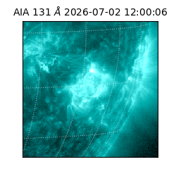 saia - 2026-07-02T12:00:06.620000