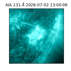 saia - 2026-07-02T13:00:06.620000