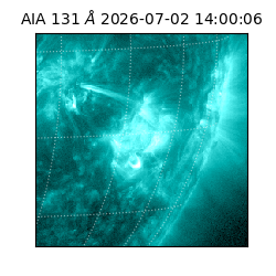 saia - 2026-07-02T14:00:06.620000