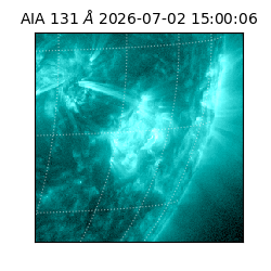 saia - 2026-07-02T15:00:06.628000