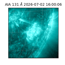 saia - 2026-07-02T16:00:06.620000