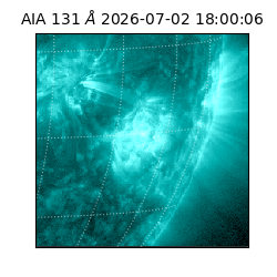 saia - 2026-07-02T18:00:06.620000