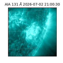 saia - 2026-07-02T21:00:30.620000