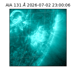 saia - 2026-07-02T23:00:06.620000