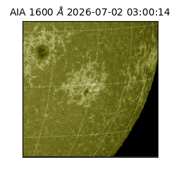 saia - 2026-07-02T03:00:14.123000