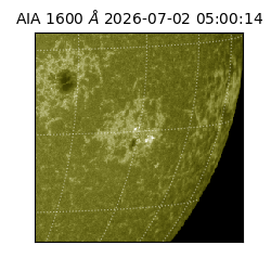 saia - 2026-07-02T05:00:14.123000