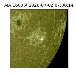 saia - 2026-07-02T07:00:14.124000