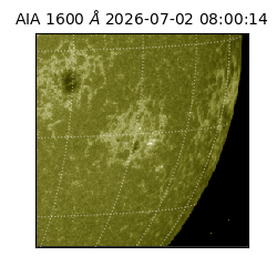 saia - 2026-07-02T08:00:14.123000