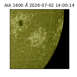 saia - 2026-07-02T14:00:14.123000