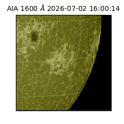 saia - 2026-07-02T16:00:14.123000