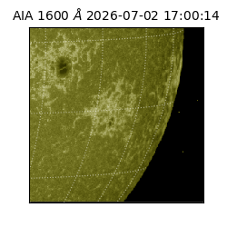 saia - 2026-07-02T17:00:14.124000