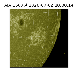 saia - 2026-07-02T18:00:14.124000