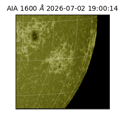 saia - 2026-07-02T19:00:14.123000