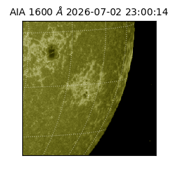 saia - 2026-07-02T23:00:14.123000