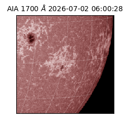 saia - 2026-07-02T06:00:28.740000