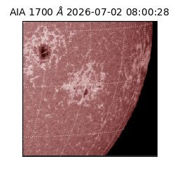 saia - 2026-07-02T08:00:28.717000