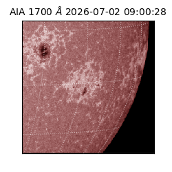 saia - 2026-07-02T09:00:28.717000