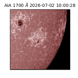 saia - 2026-07-02T10:00:28.740000