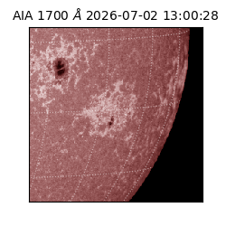 saia - 2026-07-02T13:00:28.716000