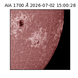 saia - 2026-07-02T15:00:28.740000