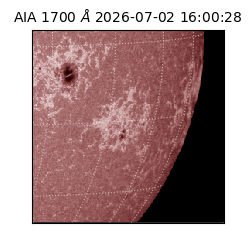 saia - 2026-07-02T16:00:28.717000