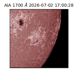 saia - 2026-07-02T17:00:28.717000