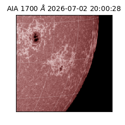 saia - 2026-07-02T20:00:28.717000