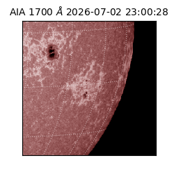 saia - 2026-07-02T23:00:28.736000