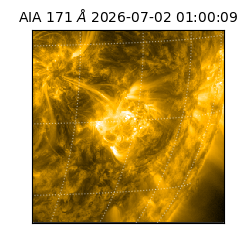 saia - 2026-07-02T01:00:09.348000