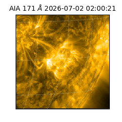 saia - 2026-07-02T02:00:21.348000