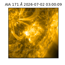 saia - 2026-07-02T03:00:09.348000