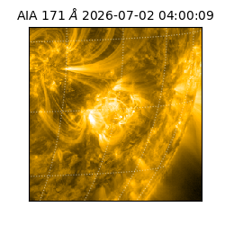 saia - 2026-07-02T04:00:09.348000