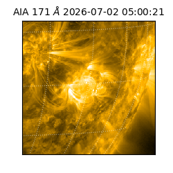 saia - 2026-07-02T05:00:21.348000