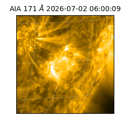 saia - 2026-07-02T06:00:09.348000