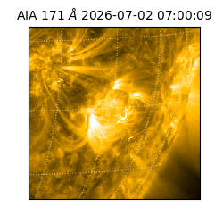 saia - 2026-07-02T07:00:09.348000